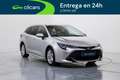 Toyota Corolla Touring Sports 125H Active Tech Gris - thumbnail 3