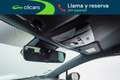 Toyota Corolla Touring Sports 125H Active Tech Gris - thumbnail 32