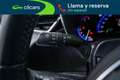 Toyota Corolla Touring Sports 125H Active Tech Gris - thumbnail 24