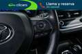 Toyota Corolla Touring Sports 125H Active Tech Gris - thumbnail 21
