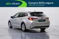 Toyota Corolla Touring Sports 125H Active Tech Gris - thumbnail 9