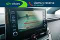 Toyota Corolla Touring Sports 125H Active Tech Gris - thumbnail 30