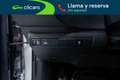 Toyota Corolla Touring Sports 125H Active Tech Gris - thumbnail 25