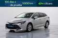 Toyota Corolla Touring Sports 125H Active Tech Gris - thumbnail 1