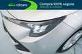 Toyota Corolla Touring Sports 125H Active Tech Gris - thumbnail 10