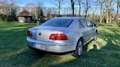 Volkswagen Phaeton 5.0 TDI 4p. FIRST OWNER! Less than 500 ever built Grijs - thumbnail 13