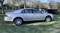 Volkswagen Phaeton 5.0 TDI 4p. FIRST OWNER! Less than 500 ever built Grijs - thumbnail 14