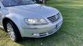 Volkswagen Phaeton 5.0 TDI 4p. FIRST OWNER! Less than 500 ever built Grijs - thumbnail 17