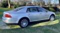 Volkswagen Phaeton 5.0 TDI 4p. FIRST OWNER! Less than 500 ever built Grijs - thumbnail 16