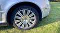 Volkswagen Phaeton 5.0 TDI 4p. FIRST OWNER! Less than 500 ever built Grijs - thumbnail 15