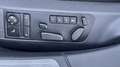 Volkswagen Phaeton 5.0 TDI 4p. FIRST OWNER! Less than 500 ever built Grijs - thumbnail 4