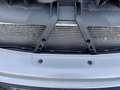 Volkswagen Phaeton 5.0 TDI 4p. FIRST OWNER! Less than 500 ever built Grijs - thumbnail 11
