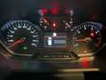 Peugeot Rifter 1.5 BlueHDI 100CV Allure Pack Grau - thumbnail 13