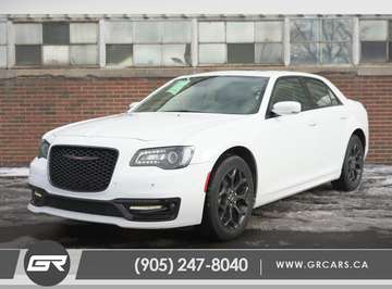 S AWD| SUNROOF| V6 | LEATHER SEATS | NAVIGATION