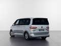 Volkswagen T7 Multivan 2.0TDI Batalla Corta Origin DSG 110kW Plateado - thumbnail 3
