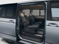 Volkswagen T7 Multivan 2.0TDI Batalla Corta Origin DSG 110kW Plateado - thumbnail 10