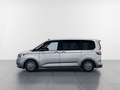 Volkswagen T7 Multivan 2.0TDI Batalla Corta Origin DSG 110kW Plateado - thumbnail 2
