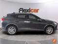 CUPRA Formentor 1.5 TSI 110kW (150 CV) Gris - thumbnail 2