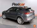 CUPRA Formentor 1.5 TSI 110kW (150 CV) Gris - thumbnail 8