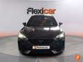 CUPRA Formentor 1.5 TSI 110kW (150 CV) Gris - thumbnail 9