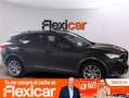 CUPRA Formentor 1.5 TSI 110kW (150 CV) Gris - thumbnail 1