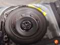 CUPRA Formentor 1.5 TSI 110kW (150 CV) Gris - thumbnail 25