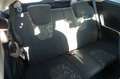 Ford Ka/Ka+ 1,2*KLIMA*SERVO*ZV*eFH*TÜV+SERVICE NEU*** Weiß - thumbnail 16