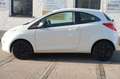 Ford Ka/Ka+ 1,2*KLIMA*SERVO*ZV*eFH*TÜV+SERVICE NEU*** Weiß - thumbnail 5