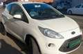 Ford Ka/Ka+ 1,2*KLIMA*SERVO*ZV*eFH*TÜV+SERVICE NEU*** Weiß - thumbnail 2