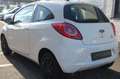 Ford Ka/Ka+ 1,2*KLIMA*SERVO*ZV*eFH*TÜV+SERVICE NEU*** Weiß - thumbnail 4