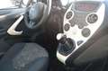 Ford Ka/Ka+ 1,2*KLIMA*SERVO*ZV*eFH*TÜV+SERVICE NEU*** Weiß - thumbnail 14