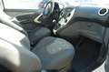 Ford Ka/Ka+ 1,2*KLIMA*SERVO*ZV*eFH*TÜV+SERVICE NEU*** Weiß - thumbnail 13