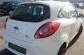 Ford Ka/Ka+ 1,2*KLIMA*SERVO*ZV*eFH*TÜV+SERVICE NEU*** Weiß - thumbnail 3