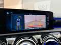 Mercedes-Benz A 45 AMG A 45 S AMG 4M+*MY24*AERO*PANO*BURME*MBEAM*DRIVER Schwarz - thumbnail 29