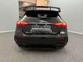 Mercedes-Benz A 45 AMG A 45 S AMG 4M+*MY24*AERO*PANO*BURME*MBEAM*DRIVER Schwarz - thumbnail 7