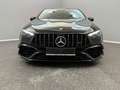 Mercedes-Benz A 45 AMG A 45 S AMG 4M+*MY24*AERO*PANO*BURME*MBEAM*DRIVER Schwarz - thumbnail 2