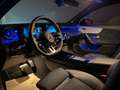 Mercedes-Benz A 45 AMG A 45 S AMG 4M+*MY24*AERO*PANO*BURME*MBEAM*DRIVER Schwarz - thumbnail 30