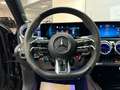 Mercedes-Benz A 45 AMG A 45 S AMG 4M+*MY24*AERO*PANO*BURME*MBEAM*DRIVER Schwarz - thumbnail 25