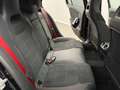 Mercedes-Benz A 45 AMG A 45 S AMG 4M+*MY24*AERO*PANO*BURME*MBEAM*DRIVER Schwarz - thumbnail 20