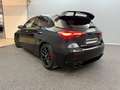 Mercedes-Benz A 45 AMG A 45 S AMG 4M+*MY24*AERO*PANO*BURME*MBEAM*DRIVER Schwarz - thumbnail 6