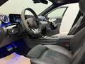 Mercedes-Benz A 45 AMG A 45 S AMG 4M+*MY24*AERO*PANO*BURME*MBEAM*DRIVER Schwarz - thumbnail 11