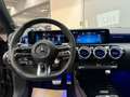 Mercedes-Benz A 45 AMG A 45 S AMG 4M+*MY24*AERO*PANO*BURME*MBEAM*DRIVER Schwarz - thumbnail 24
