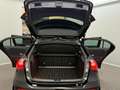 Mercedes-Benz A 45 AMG A 45 S AMG 4M+*MY24*AERO*PANO*BURME*MBEAM*DRIVER Schwarz - thumbnail 18