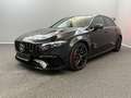 Mercedes-Benz A 45 AMG A 45 S AMG 4M+*MY24*AERO*PANO*BURME*MBEAM*DRIVER Schwarz - thumbnail 1