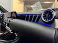Mercedes-Benz A 45 AMG A 45 S AMG 4M+*MY24*AERO*PANO*BURME*MBEAM*DRIVER Schwarz - thumbnail 23