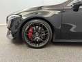 Mercedes-Benz A 45 AMG A 45 S AMG 4M+*MY24*AERO*PANO*BURME*MBEAM*DRIVER Schwarz - thumbnail 4