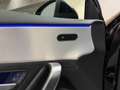 Mercedes-Benz A 45 AMG A 45 S AMG 4M+*MY24*AERO*PANO*BURME*MBEAM*DRIVER Schwarz - thumbnail 13