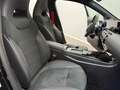 Mercedes-Benz A 45 AMG A 45 S AMG 4M+*MY24*AERO*PANO*BURME*MBEAM*DRIVER Schwarz - thumbnail 22