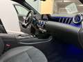 Mercedes-Benz A 45 AMG A 45 S AMG 4M+*MY24*AERO*PANO*BURME*MBEAM*DRIVER Schwarz - thumbnail 21