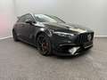 Mercedes-Benz A 45 AMG A 45 S AMG 4M+*MY24*AERO*PANO*BURME*MBEAM*DRIVER Schwarz - thumbnail 3